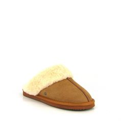 ISOTONER 97282 Marron