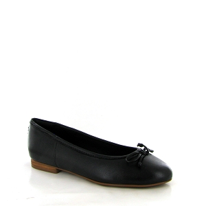 Clarks ballerines fawna lily noirZ031901_1