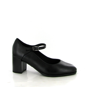 Clarks escarpins freva55 strap noirZ032101_2