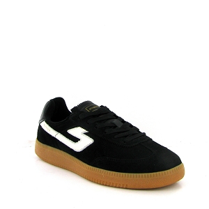 Schmoove sneakers sheffield jogger m noirZ033701_1