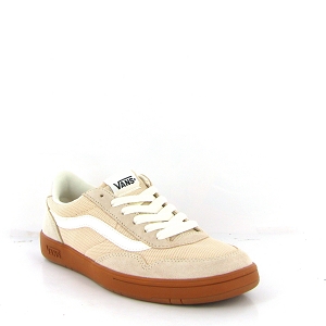 Vans sneakers cruze too cc suedemesh vn000cmtchw1 beigeZ034101_1