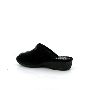 Fargeot mules prisca noirZ037701_3