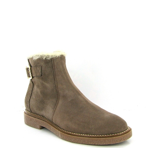 Bottines fille acebo's on sale