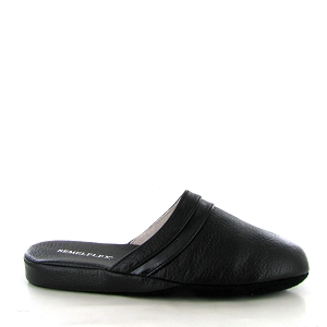 Semelflex mules president noirZ044101_2