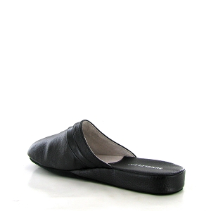 Semelflex mules president noirZ044101_3