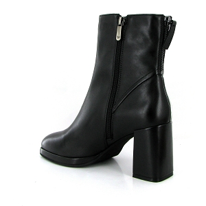 Regarde le ciel bottines et boots analisa 02 noirZ045001_3