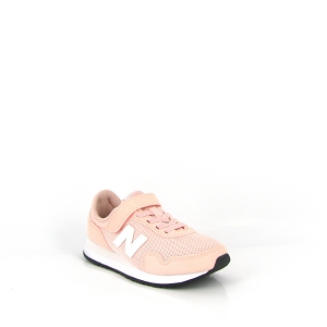 NEW BALANCE ENF PV323PK <br> Rose