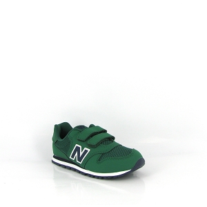 NEW BALANCE ENF PV500CP1 <br> Vert