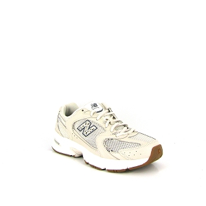 NEW BALANCE MR530AAM Blanc