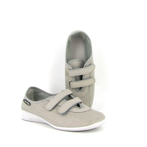 SEMELFLEX MARIE JOELLE Gris