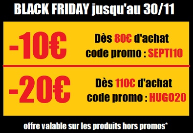 code promo breuil chaussures