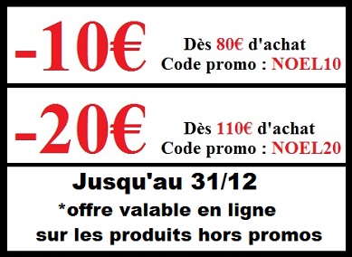 code promo breuil chaussures