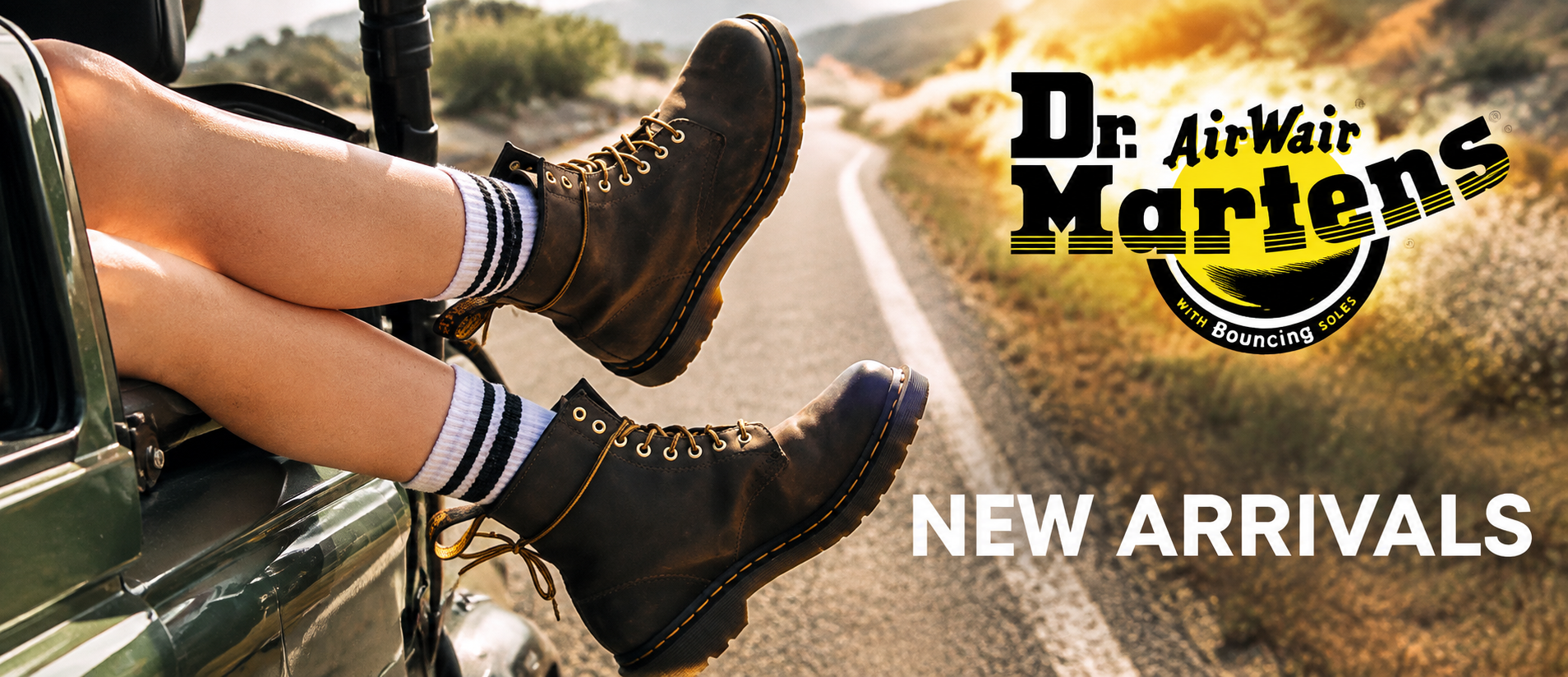 doc martens chaussures 1460 1461 nouvelles collection dr martens crazy horse indemodable femme homme discount soldes promotion pascal jadon 101
