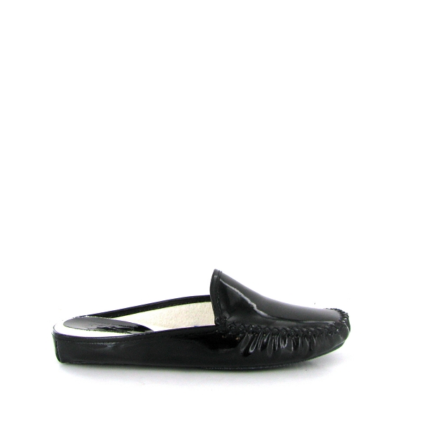 Erel leriche mules muriel noir2663201_2