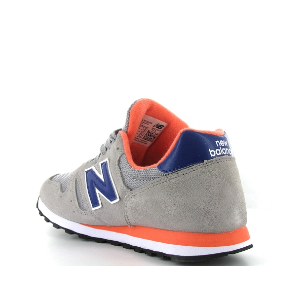 wl 373 new balance