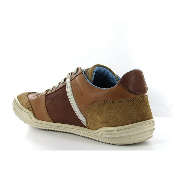 Kickers jexplore marine online