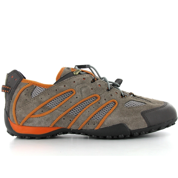 Geox casual u4207j marron9509701_1