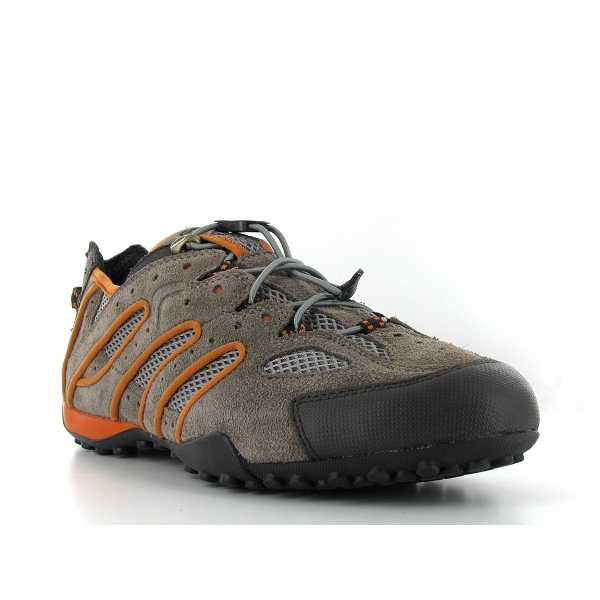 Geox casual u4207j marron9509701_2