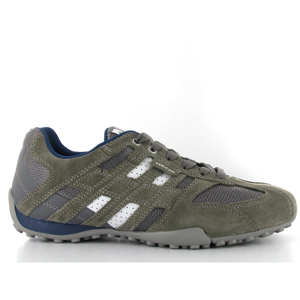 Geox casual u4207k gris9509801_1