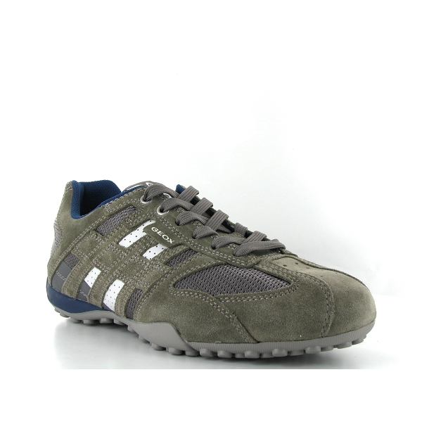 Geox casual u4207k gris9509801_2