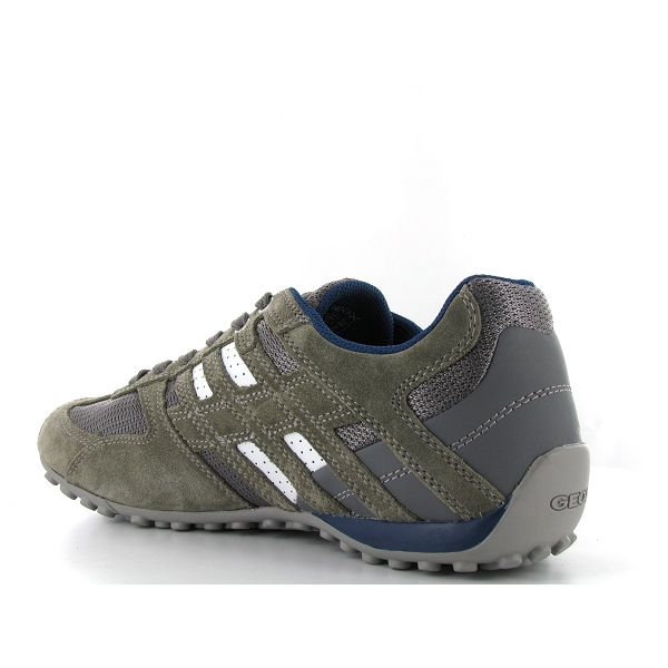 Geox casual u4207k gris9509801_3