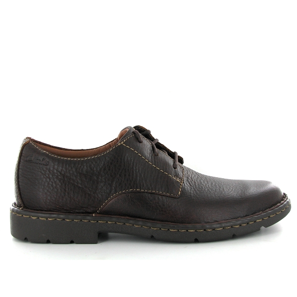 Clarks stratton hotsell