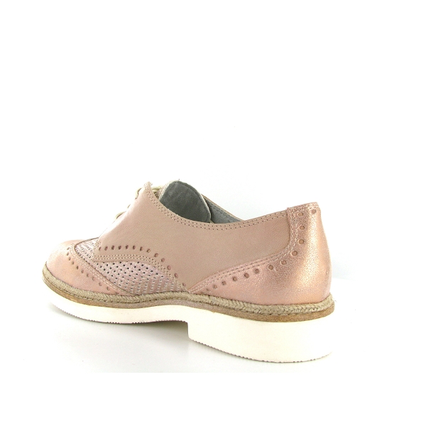 Tamaris lacets 23718 rose9765801_3