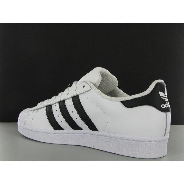 Adidas sneakers superstar c77124 blancA130101_3