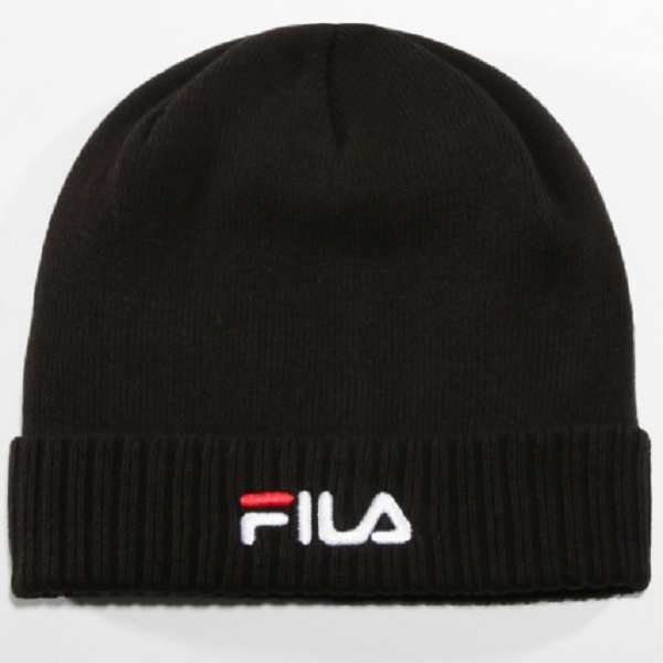 Bonnet homme fila hotsell