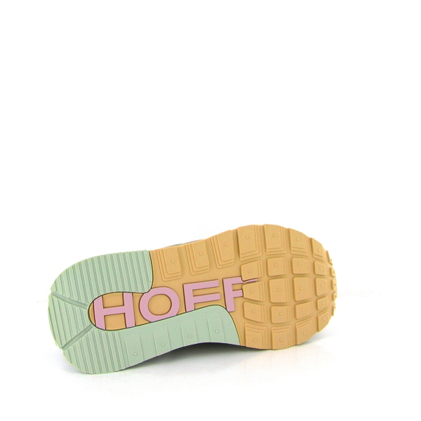 Hoff tennis xanthos 12517008 beigeA276301_4