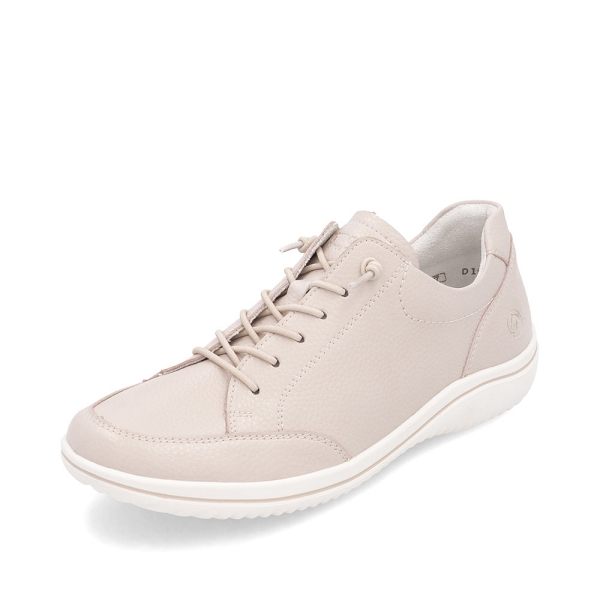 Remonte sneakers d1e07 31 roseB916301_1