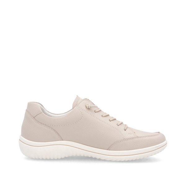 Remonte sneakers d1e07 31 roseB916301_2