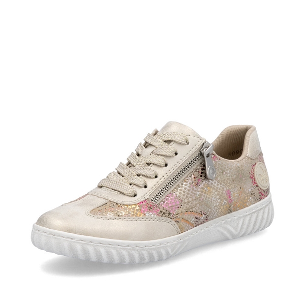 Rieker sneakers n0902 90 multicoloreB923401_1