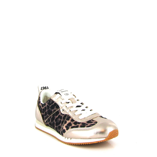 Tamaris tennis 23653 44 329 leopardB935001_1