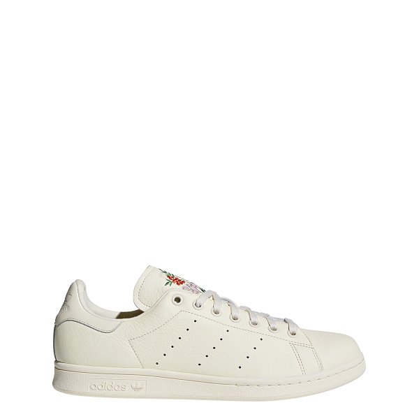 adidas stan smith cq2196