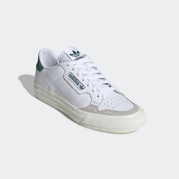 adidas continental vulc reddit