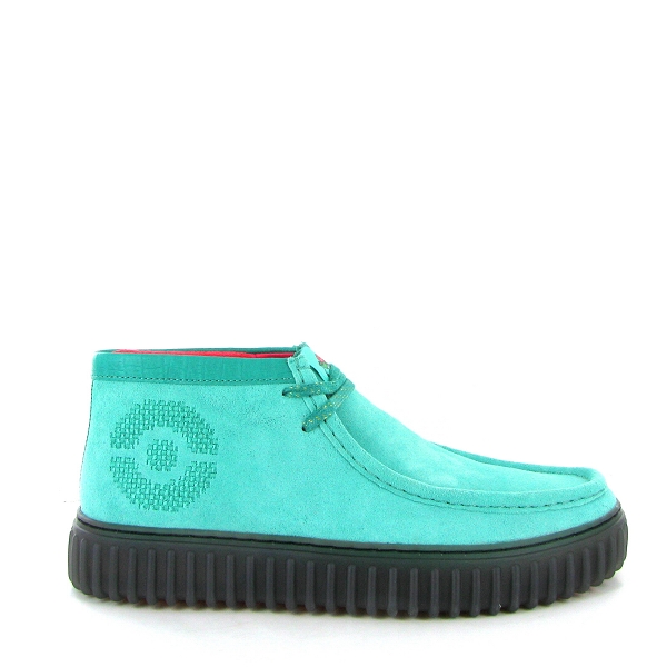 Clarks casual torhill pokemon florizarre vertD125801_2