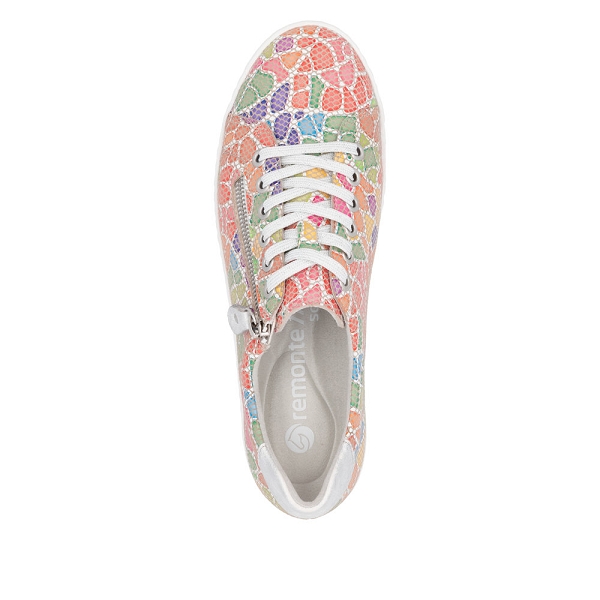 Remonte tennis d5800 94 multicoloreD127901_3