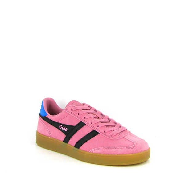 Gola sneakers viper clb735 roseD129701_1