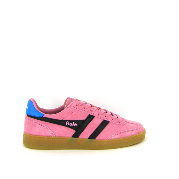 Gola sneakers viper clb735 roseD129701_2