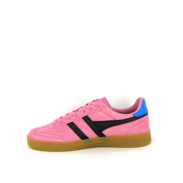 Gola sneakers viper clb735 roseD129701_3