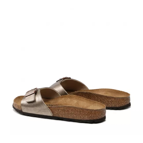 Birkenstock mules madrid 1020632 orE401501_2