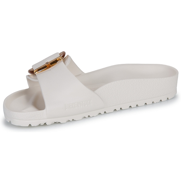 Birkenstock mules madrid eva bb 1029633 beigeE401701_3