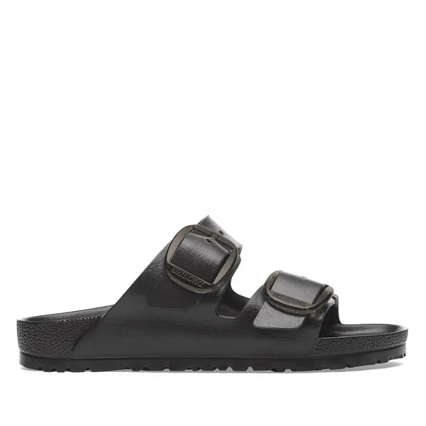 Birkenstock mules arizona 1029641 noirE402301_2