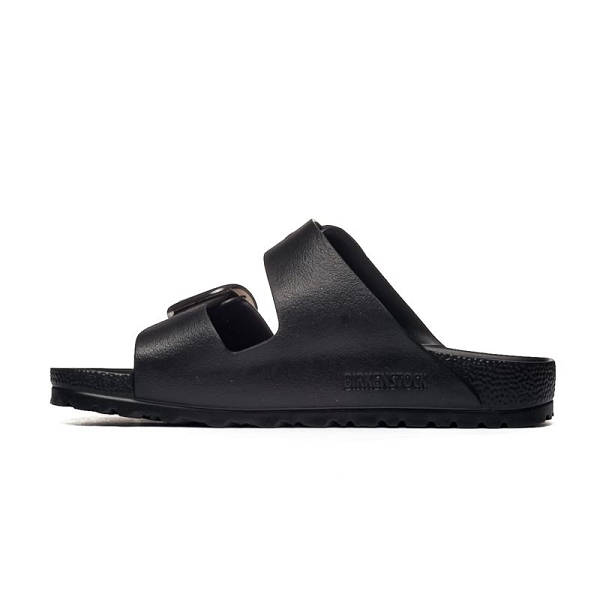 Birkenstock mules arizona 1029641 noirE402301_3