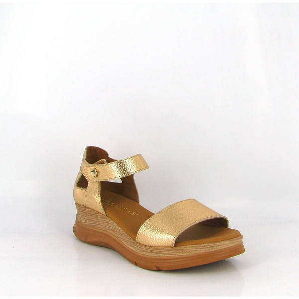 Paula urban nu pieds et sandales 24775 orE404701_1