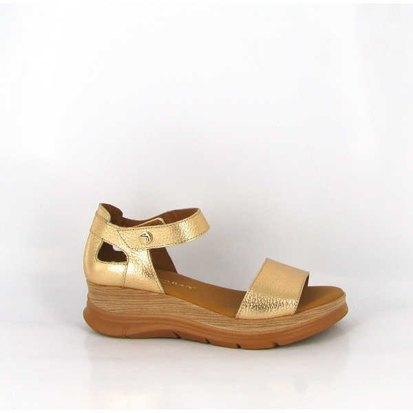 Paula urban nu pieds et sandales 24775 orE404701_2