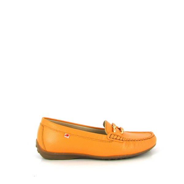 Fluchos mocassins bruni f2156 orangeE406701_2