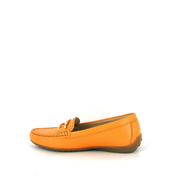 Fluchos mocassins bruni f2156 orangeE406701_3