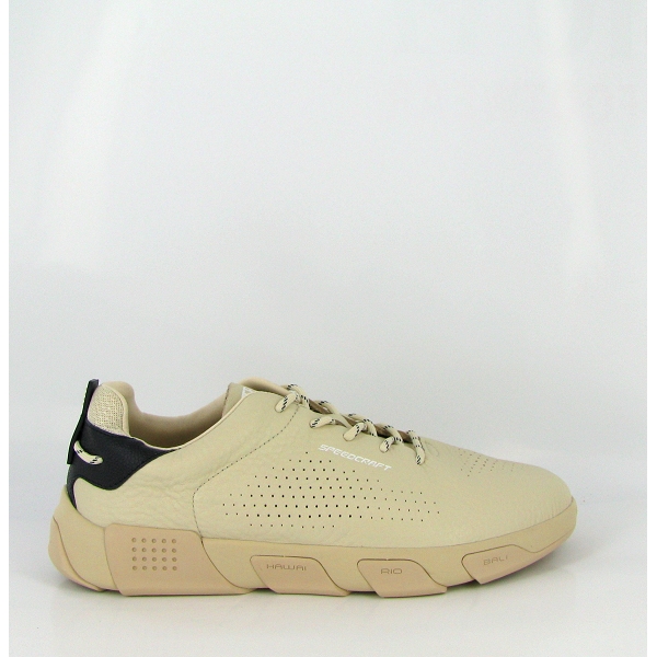 Tbs tennis jazairy k8c63 beigeE414501_2